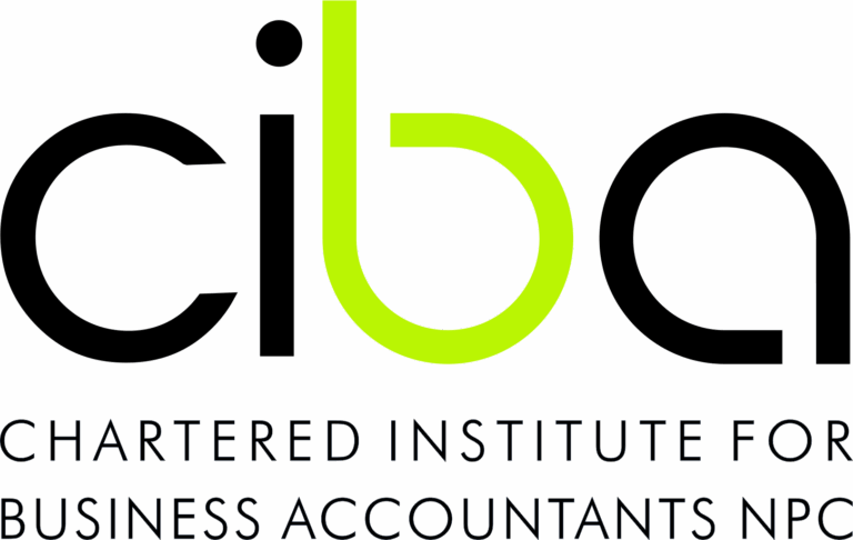 bitcounter, accounting, tax, payroll