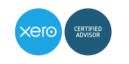 bitcounter, accounting, tax, payroll, Xero
