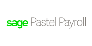 bitcounter, accounting, tax, payroll, Sage Pastel Payroll