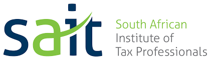 bitcounter, accounting, tax, payroll, SAIT