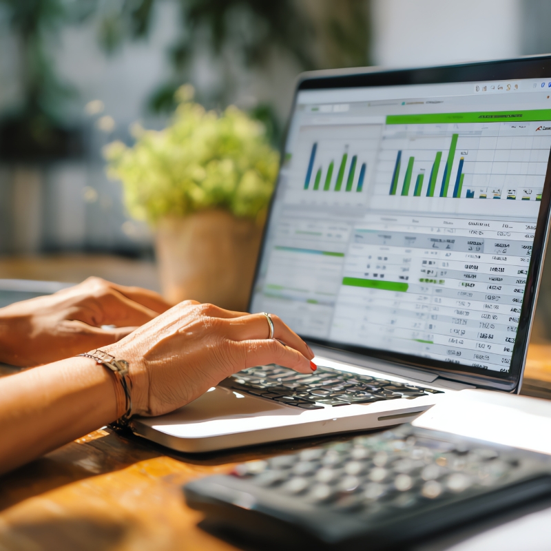 accounting, bitcounter, bitcounter.co.za, bookkeeping, bitcounter, bitcounter.co.za, monthly bookkeeping